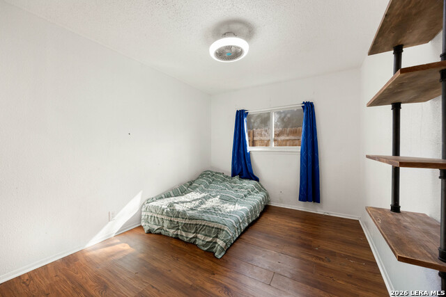 9051 Rich Trace St Property Photo 15