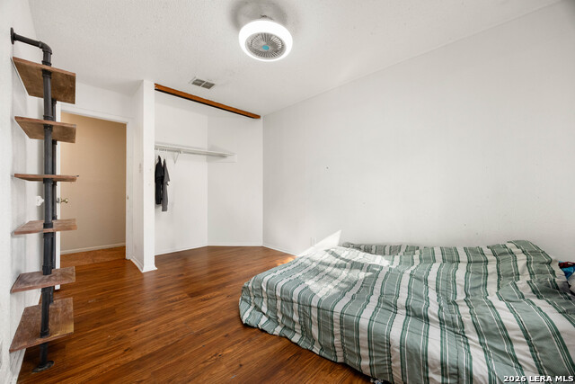 9051 Rich Trace St Property Photo 16