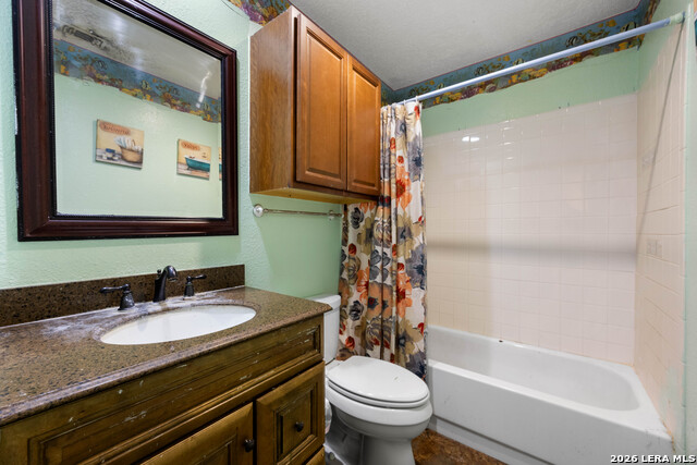 9051 Rich Trace St Property Photo 17