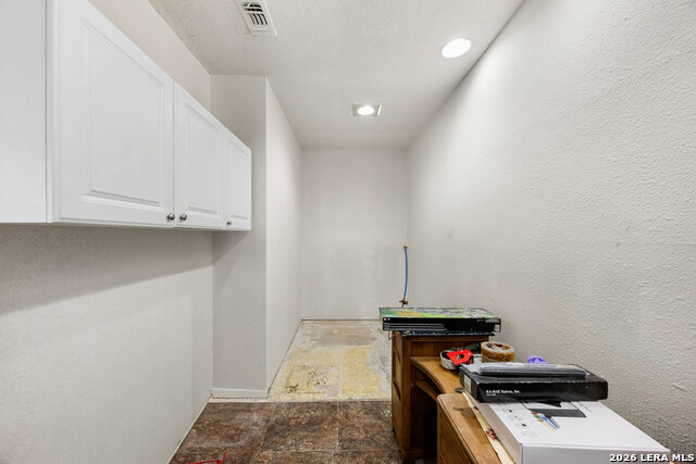 9051 Rich Trace St Property Photo 18