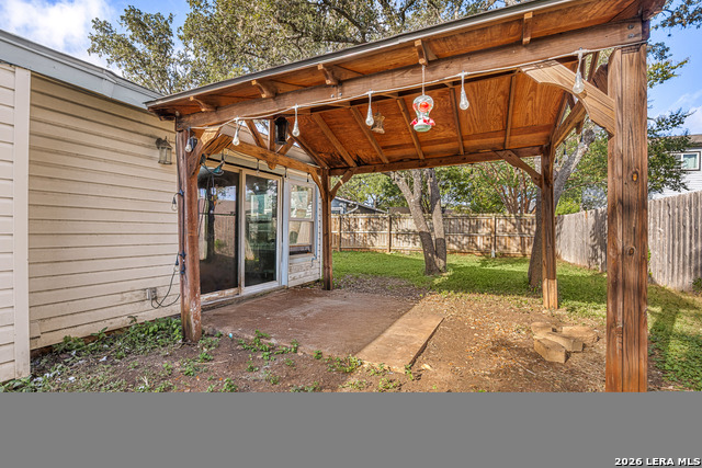 9051 Rich Trace St Property Photo 21