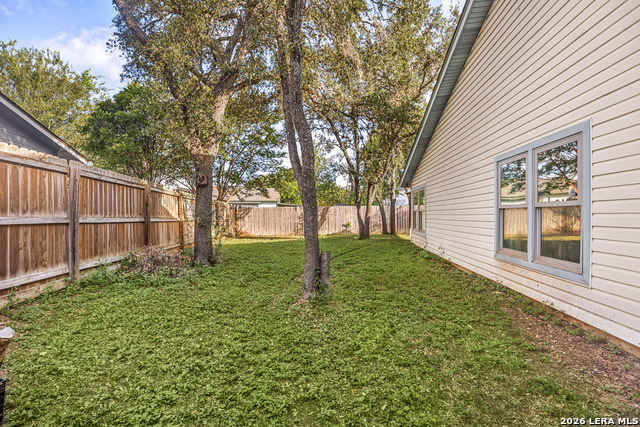 9051 Rich Trace St Property Photo 23