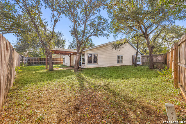 9051 Rich Trace St Property Photo 25
