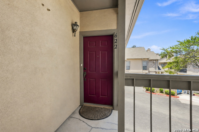 11839 Parliament St Property Photo 4