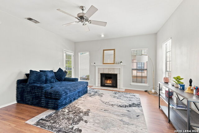 11839 Parliament St Property Photo 5