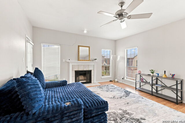 11839 Parliament St Property Photo 8