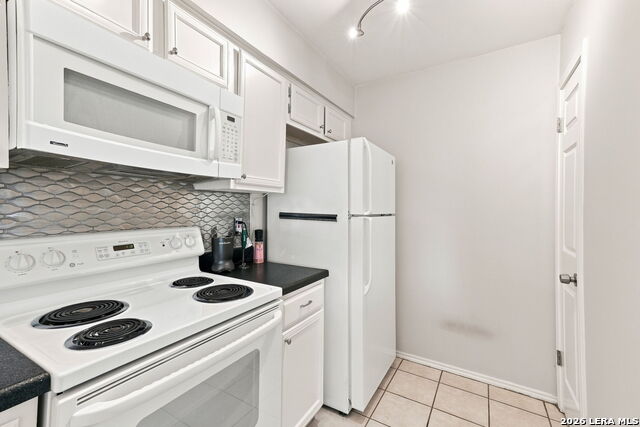 11839 Parliament St Property Photo 13