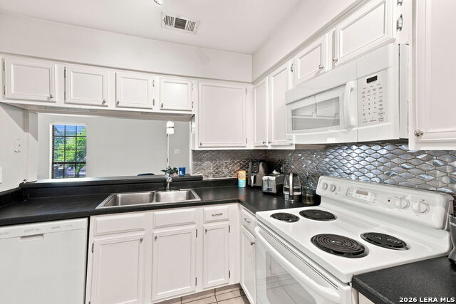 11839 Parliament St Property Photo 14