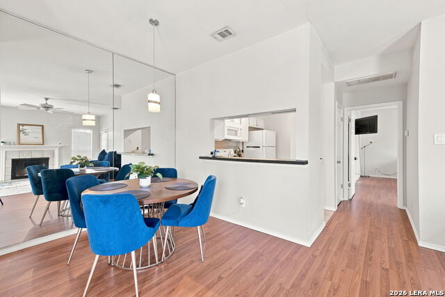 11839 Parliament St Property Photo 17