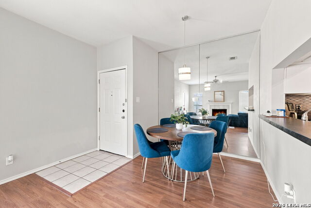 11839 Parliament St Property Photo 18