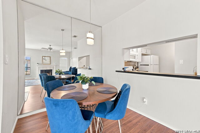 11839 Parliament St Property Photo 20