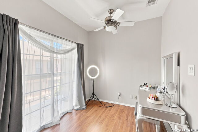 11839 Parliament St Property Photo 21