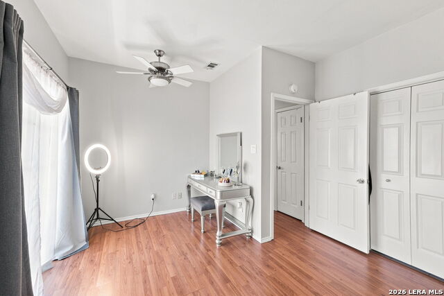 11839 Parliament St Property Photo 23