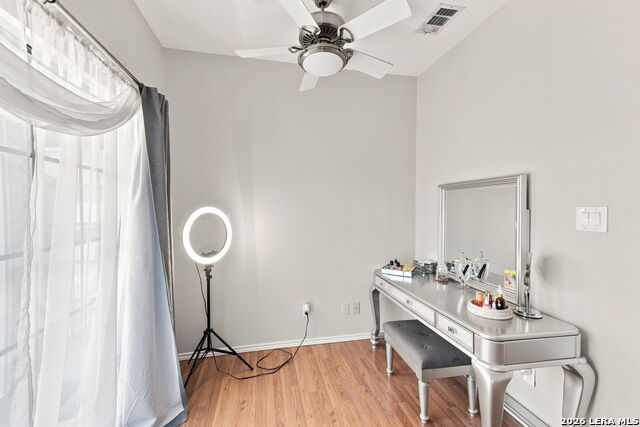 11839 Parliament St Property Photo 24