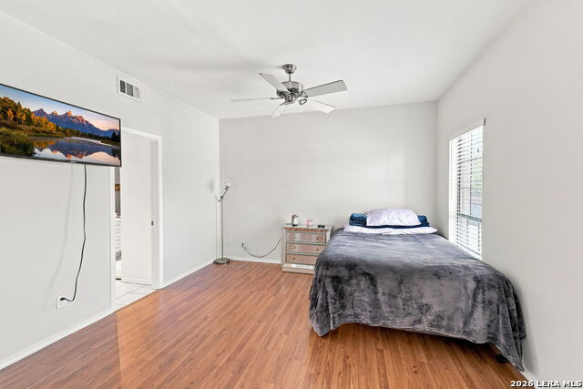 11839 Parliament St Property Photo 25