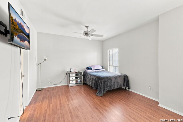 11839 Parliament St Property Photo 26