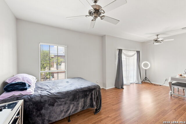 11839 Parliament St Property Photo 27