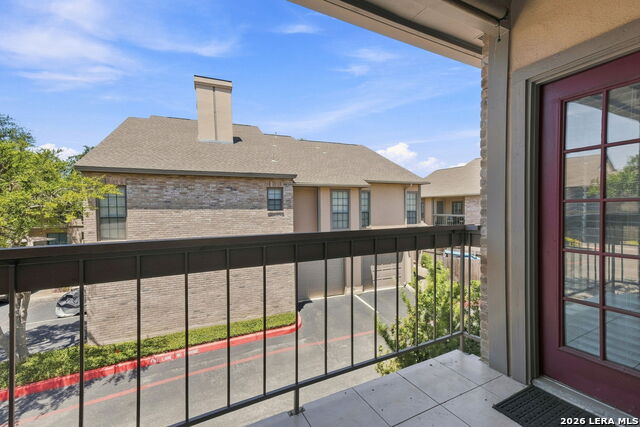 11839 Parliament St Property Photo 30