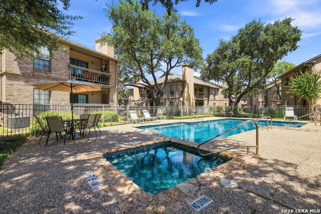 11839 Parliament St Property Photo 31