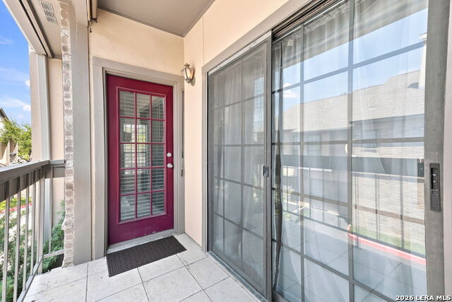 11839 Parliament St Property Photo 32