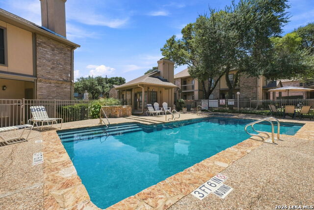11839 Parliament St Property Photo 33