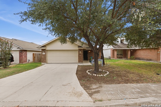 9442 Everton Property Photo 2