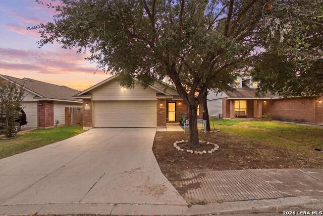 9442 Everton Property Photo 3