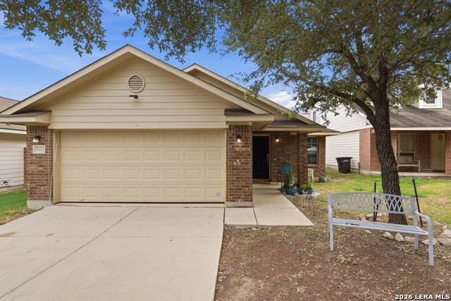 9442 Everton Property Photo 4