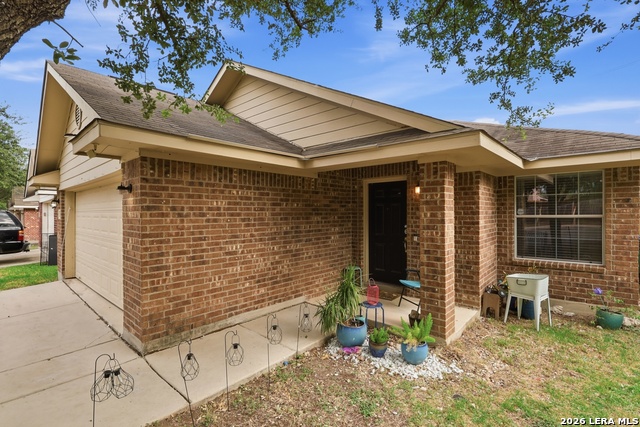 9442 Everton Property Photo 5