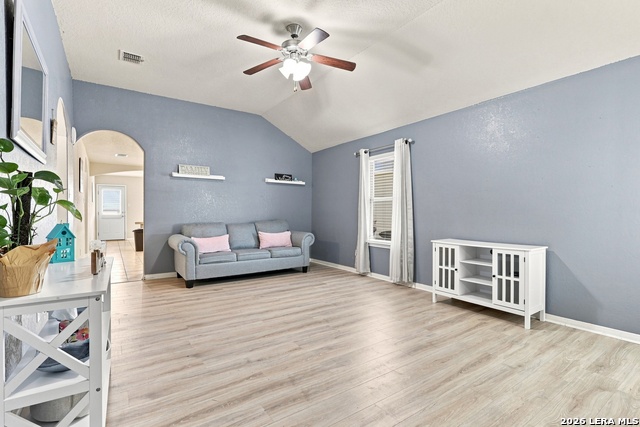 9442 Everton Property Photo 6