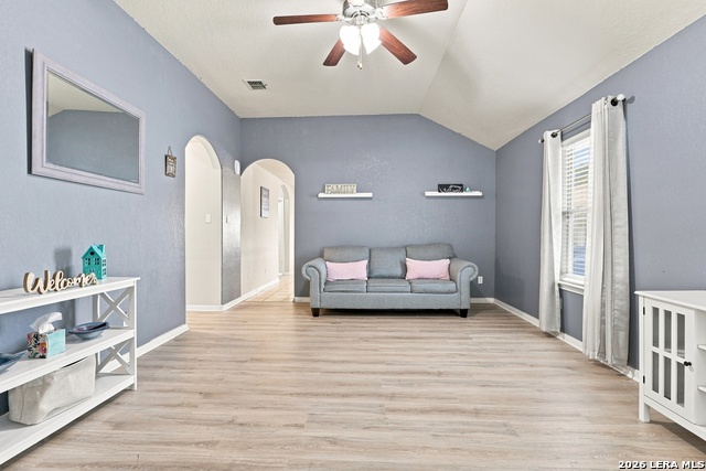 9442 Everton Property Photo 7