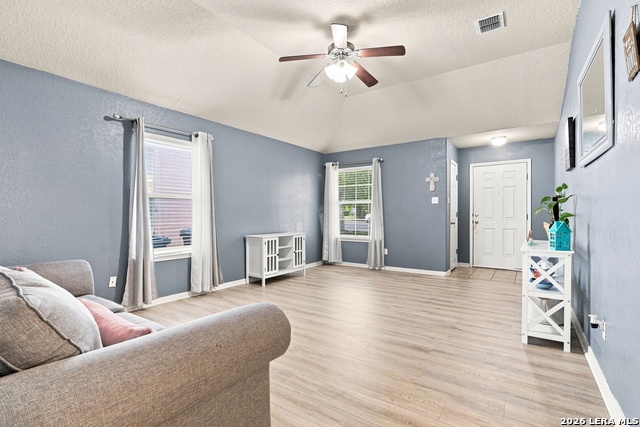 9442 Everton Property Photo 8