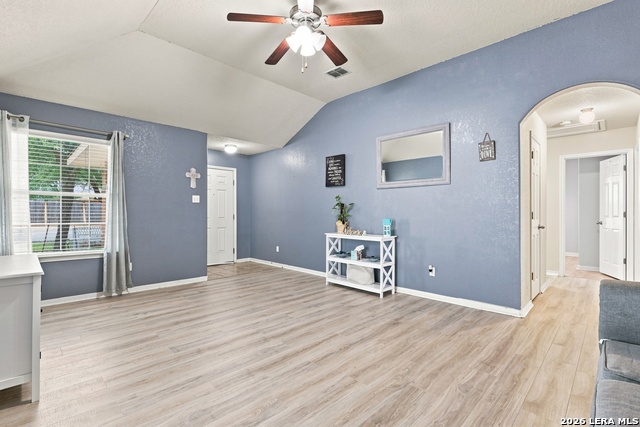 9442 Everton Property Photo 9