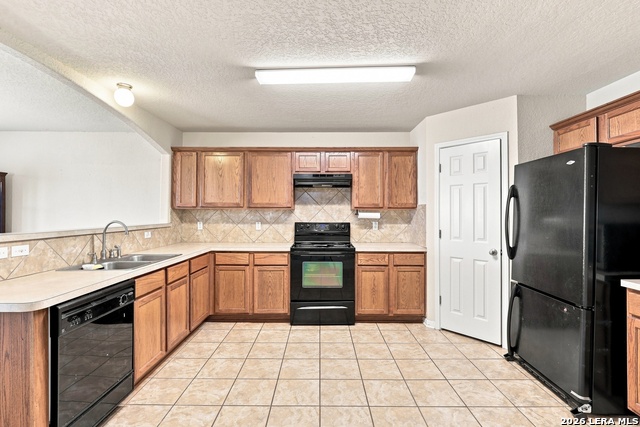 9442 Everton Property Photo 10