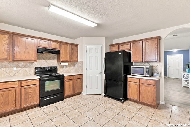9442 Everton Property Photo 11