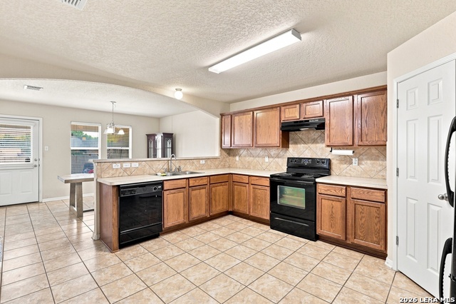 9442 Everton Property Photo 12
