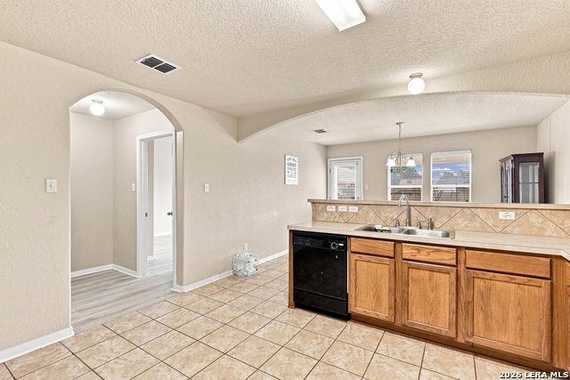 9442 Everton Property Photo 13