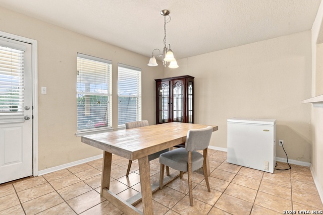 9442 Everton Property Photo 14