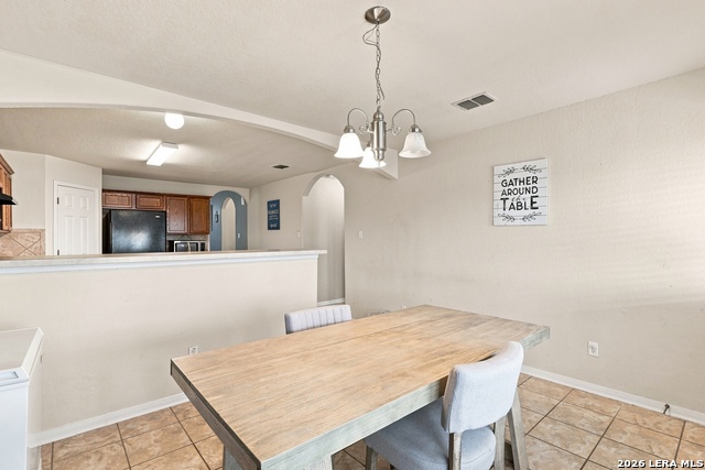 9442 Everton Property Photo 15