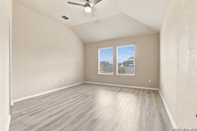 9442 Everton Property Photo 16