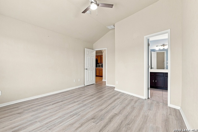 9442 Everton Property Photo 17