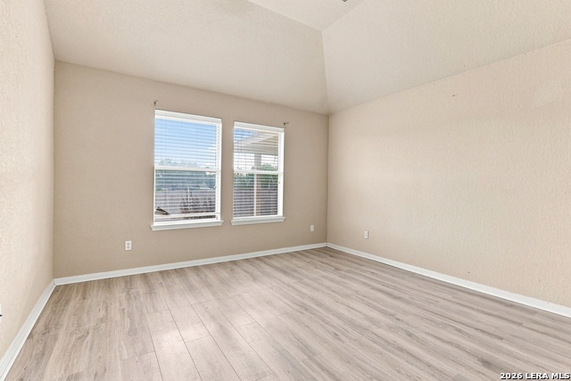 9442 Everton Property Photo 19