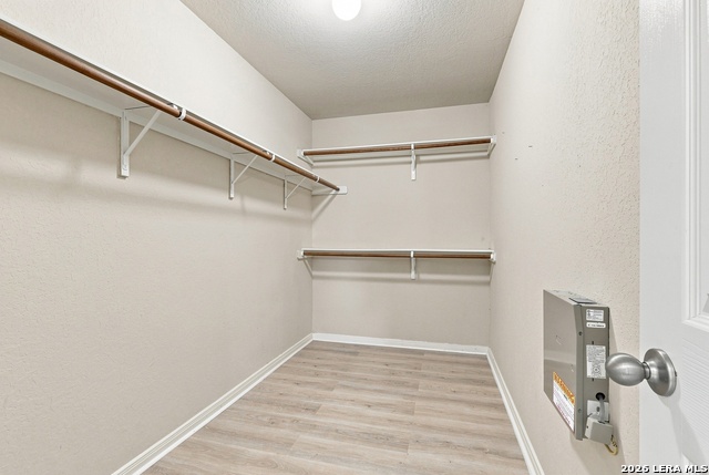 9442 Everton Property Photo 22