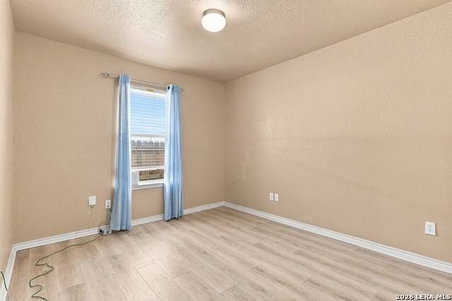 9442 Everton Property Photo 23