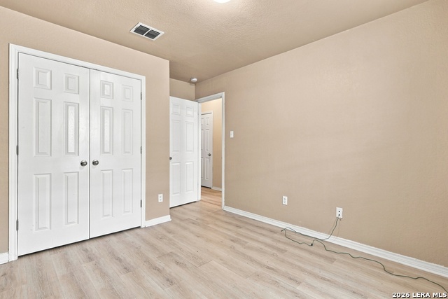 9442 Everton Property Photo 24