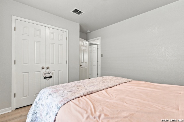 9442 Everton Property Photo 27
