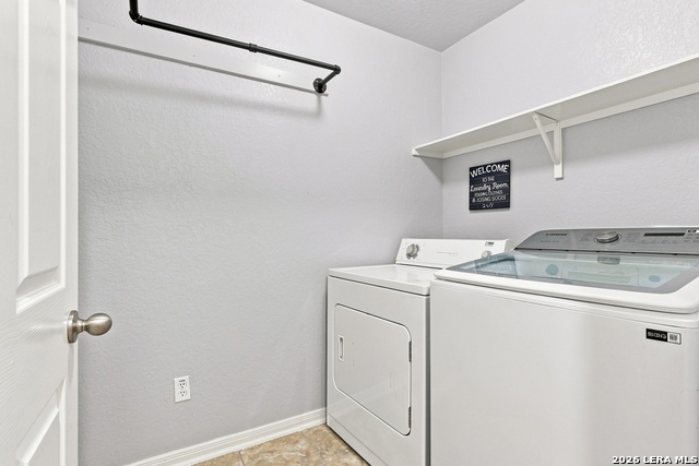 9442 Everton Property Photo 28