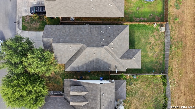 9442 Everton Property Photo 29