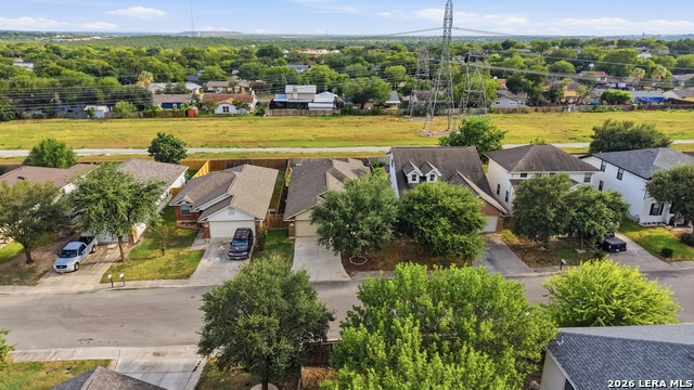 9442 Everton Property Photo 31
