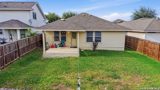 9442 Everton Property Photo 33